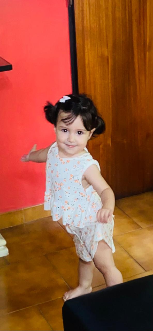 WhatsApp Image 2026-01-01 at 3.02.15 PM.jpeg